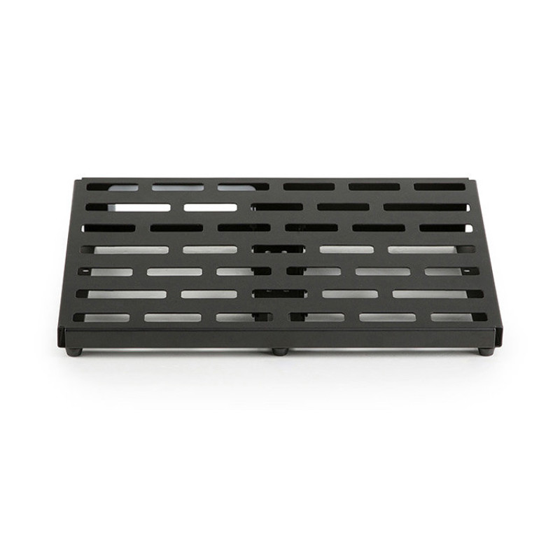 ROCKBOARD QUAD 4.1