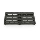 ROCKBOARD QUAD 4.1