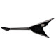 ESP E-II ARROW (Black)