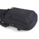 ROCKBAG RB20525 B Basic Line - Bass Guitar Gig Bag Чехол для бас-гитары