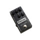 FRIEDMAN SIR-COMPRE