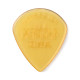 DUNLOP ULTEX JAZZ III XL PICK 1.38MM Медіатори