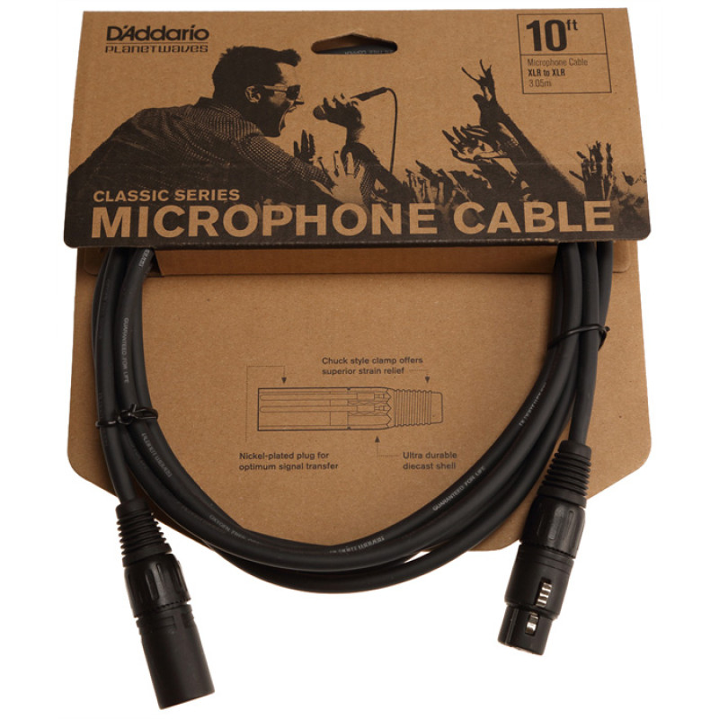 PW-CMIC-10