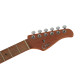 MOOER GTRS Standard S801 (Sonic Blue) Электрогитара моделирующая
