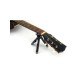 D'ADDARIO Headstand