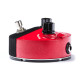 DUNLOP GERMANIUM FUZZ FACE MINI DISTORTION Педаль ефектів