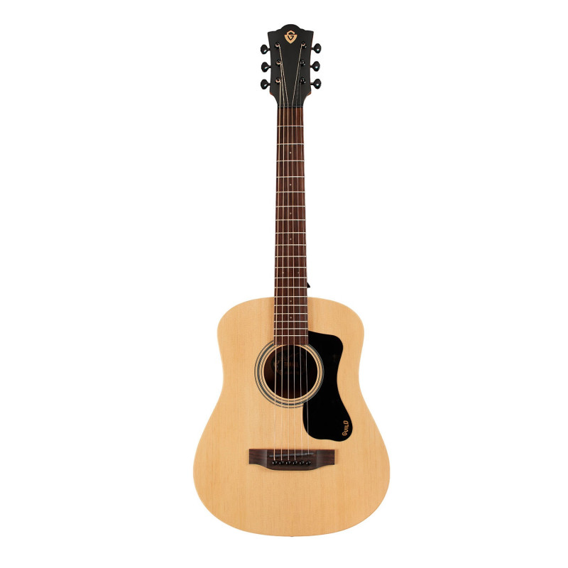 GUILD Travel Spruce