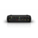 IK MULTIMEDIA AXE I/O Solo + AmpliTube 5 Bundle