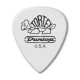 DUNLOP TORTEX TIII PICK 1.5MM Медіатори