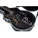 GATOR GC-ELEC-XL Electric Guitar Case Extra Long Кейс для електрогітари