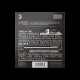 D‘ADDARIO ETB92-5 XL NYLON TAPEWOUND 5-STRING BASS (50-135) Струни для бас-гітари