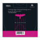 PRS Signature Super Light Guitar Strings 9-42