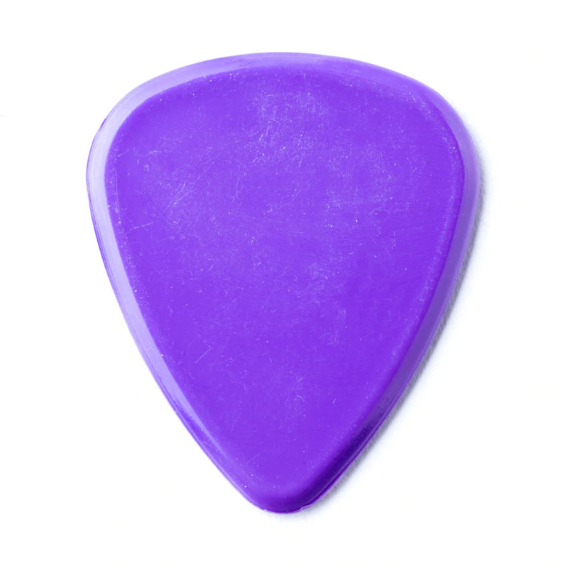 DUNLOP DELRIN 500 PICK 1.5MM Медіатори