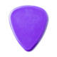 DUNLOP DELRIN 500 PICK 1.5MM Медіатори