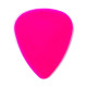 DUNLOP DELRIN 500 PICK .96MM Медіатори