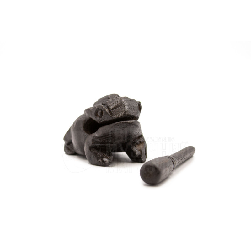 MAXTONE FBT-15 Frog Block 1.5
