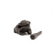MAXTONE FBT-15 Frog Block 1.5