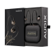 AUDIX A10X Наушники