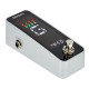 D`ADDARIO PW-CT-20 Chromatic Pedal Tuner