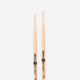 PROMARK TEDDY CAMPBELL SIGNATURE