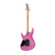 CORT G250 SPECTRUM (Metallic Purple) Електрогітара