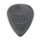 DUNLOP MAX-GRIP NYLON STANDARD PICK 1.0MM Медіатори