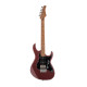 CORT G250 SE (VIVID BURGUNDY) Електрогітара