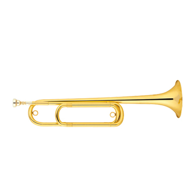 MAXTONE TBC53/L5 Bugle