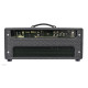 BOGNER Shiva 6L6 Head