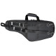MAXTONE ASC-03N Alto Saxophone Bag