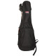 GATOR GB-4G-ELECX2 Dual Electric Guitar Gig Bag Чохол для електрогітари