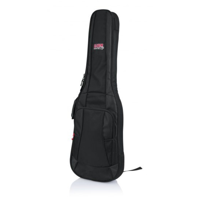 GATOR GBE-ELECT Electric Guitar Gig Bag Чохол для електрогітари