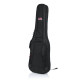 GATOR GBE-ELECT Electric Guitar Gig Bag Чохол для електрогітари