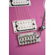 CORT G250 SPECTRUM (Metallic Purple) Електрогітара