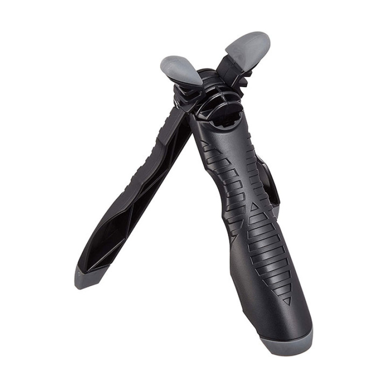 D'ADDARIO Headstand