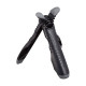 D'ADDARIO Headstand