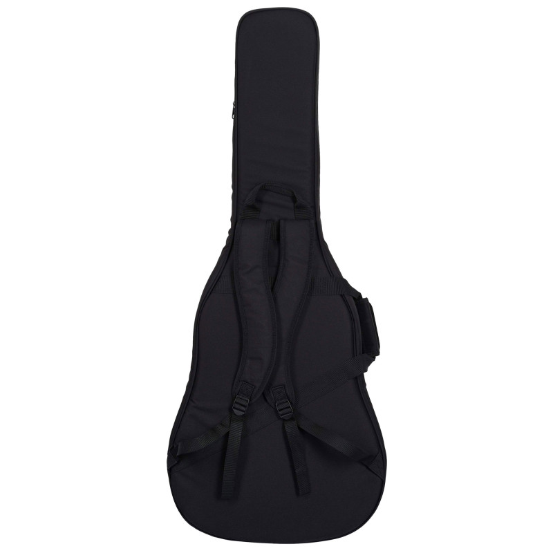 YAMAHA LS16 ARE (Natural) Електро-акустична гітара