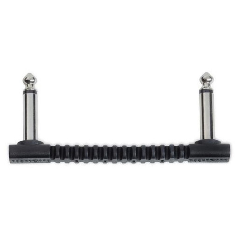 RBO CAB PC F B75 BLK