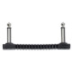 RBO CAB PC F B75 BLK