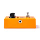 MXR PHASE 100 Педаль ефектів
