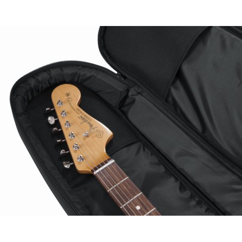 GATOR GBE-ELECT Electric Guitar Gig Bag Чохол для електрогітари