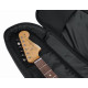 GATOR GBE-ELECT Electric Guitar Gig Bag Чохол для електрогітари