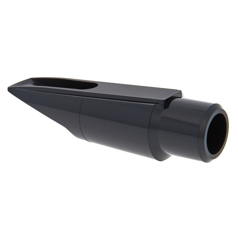 D`ADDARIO Graftonite Mouthpiece - Tenor Sax #A3