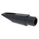 D`ADDARIO Graftonite Mouthpiece - Tenor Sax #A3