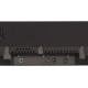 YAMAHA P-45 Сценічне цифрове піаніно