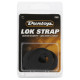 DUNLOP 7000 LOK STRAP STRAP RETAINER SYSTEM SET OF 3