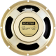 CELESTION G10 Creamback (16Ω)