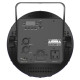 CHAUVET LINE DANCER