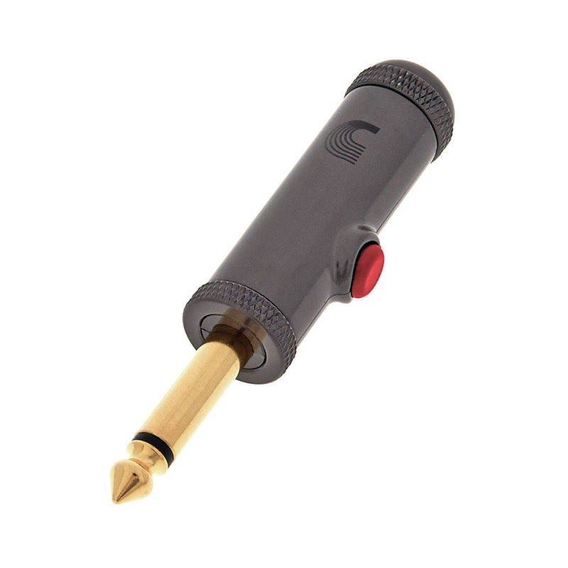 D`ADDARIO PW-AGP-2