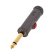 D`ADDARIO PW-AGP-2